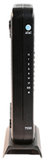 Netgear DSL Gateway modelo 7550 - Negro